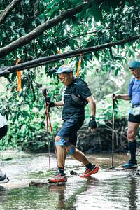 BIB: 
                            <button type="button" onclick="openModal(25411685)" class="btn btn-primary btn-sm float-right btn-popup" data-toggle="modal" data-target=".modal-high-quality">
                        <i class="fas fa-shopping-cart"></i> Add to Cart
                    </button>
                                            <button type="button" onclick="isThisMe(25411685, true)" class="btn btn-success btn-sm float-right btn-popup btn-isme hidden" data-toggle="tooltip" data-placement="bottom" title="นี่คือรูปของคุณใช่ไหม คลิกที่นี่เพื่อเอาเข้าอัลบั้ม">
                        <i class="fas fa-plus"></i> Add to album
                    </button>
                    <button type="button" onclick="isThisMe(25411685, false)" class="btn btn-warning btn-sm float-right btn-popup btn-isnotme hidden">
                        <i class="fas fa-ban"></i> Remove from album
                    </button>